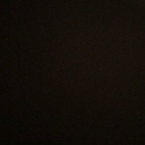 Meet your Posher, Keyatta